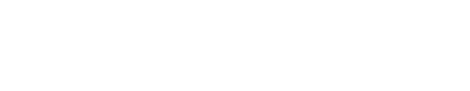 Kinepolis logo